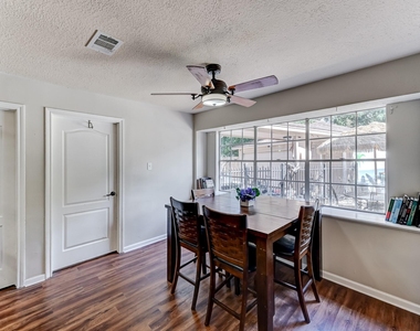 16310 Acapulco Drive - Photo Thumbnail 32