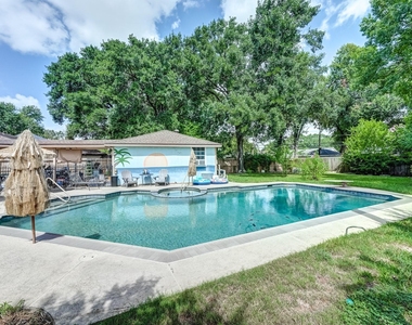 16310 Acapulco Drive - Photo Thumbnail 25