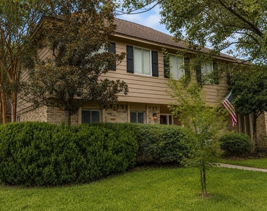 16310 Acapulco Drive - Photo Thumbnail 26