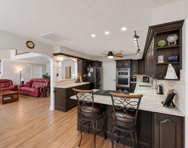 16310 Acapulco Drive - Photo Thumbnail 31