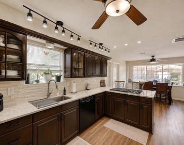 16310 Acapulco Drive - Photo Thumbnail 28