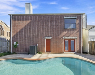 5225 Cornish Street - Photo Thumbnail 12