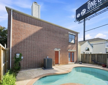 5225 Cornish Street - Photo Thumbnail 14