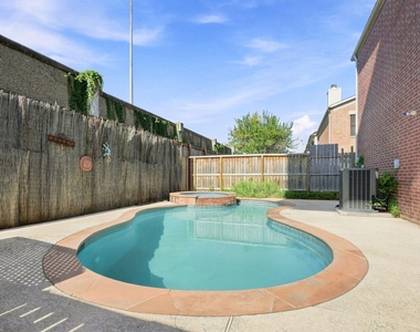 5225 Cornish Street - Photo Thumbnail 10