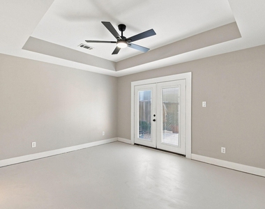 5225 Cornish Street - Photo Thumbnail 15