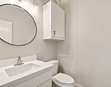 5225 Cornish Street - Photo Thumbnail 5