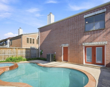 5225 Cornish Street - Photo Thumbnail 13