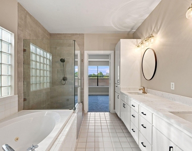 5225 Cornish Street - Photo Thumbnail 2
