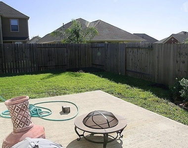 868 Sierra Brook Lane - Photo Thumbnail 13