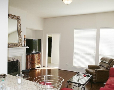 868 Sierra Brook Lane - Photo Thumbnail 6