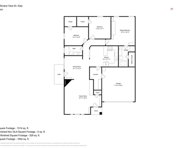 21027 Terrace View Drive - Photo Thumbnail 18