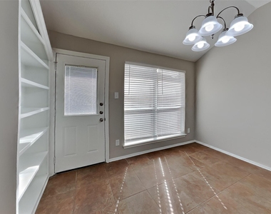 21027 Terrace View Drive - Photo Thumbnail 6