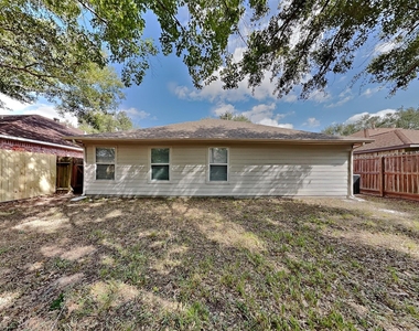 21027 Terrace View Drive - Photo Thumbnail 17