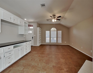 21027 Terrace View Drive - Photo Thumbnail 1