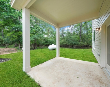 731 Magnolia Point Drive - Photo Thumbnail 36