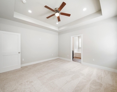 731 Magnolia Point Drive - Photo Thumbnail 26