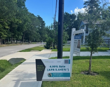 731 Magnolia Point Drive - Photo Thumbnail 2