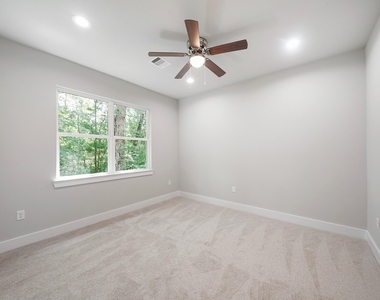 731 Magnolia Point Drive - Photo Thumbnail 30