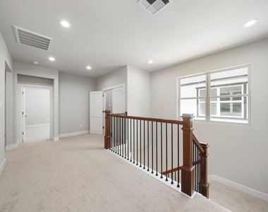 731 Magnolia Point Drive - Photo Thumbnail 21