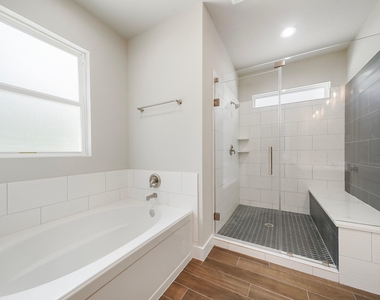 731 Magnolia Point Drive - Photo Thumbnail 29