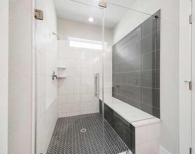 731 Magnolia Point Drive - Photo Thumbnail 24