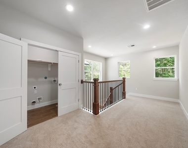 731 Magnolia Point Drive - Photo Thumbnail 20