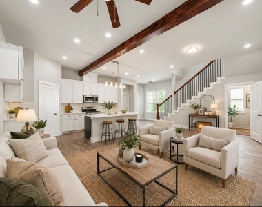 731 Magnolia Point Drive - Photo Thumbnail 7