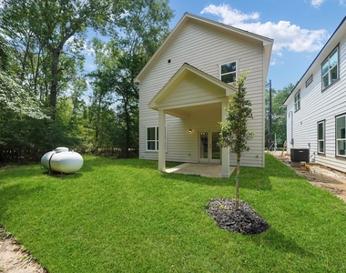 731 Magnolia Point Drive - Photo Thumbnail 35