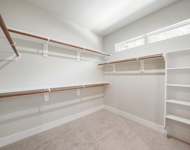 731 Magnolia Point Drive - Photo Thumbnail 25