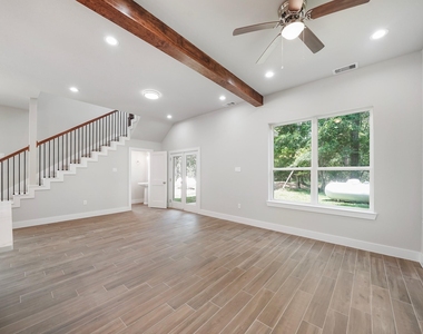 731 Magnolia Point Drive - Photo Thumbnail 19