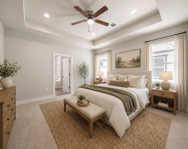 731 Magnolia Point Drive - Photo Thumbnail 22