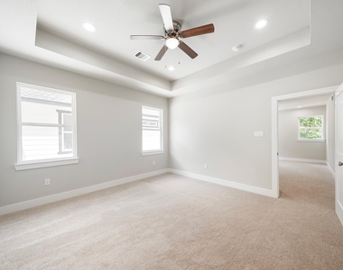 731 Magnolia Point Drive - Photo Thumbnail 28