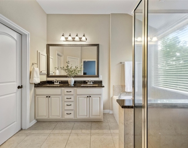 122 Cheswood Forest Drive - Photo Thumbnail 26