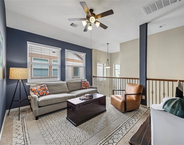 122 Cheswood Forest Drive - Photo Thumbnail 13