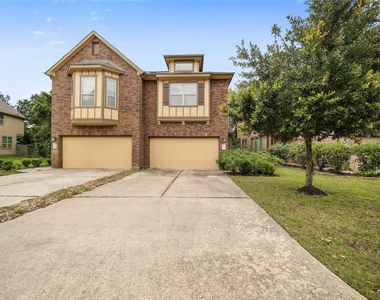 122 Cheswood Forest Drive - Photo Thumbnail 36