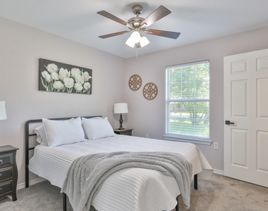 4002 Avenue N 1/2 - Photo Thumbnail 11
