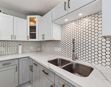 21202 Barker Canyon Lane - Photo Thumbnail 21
