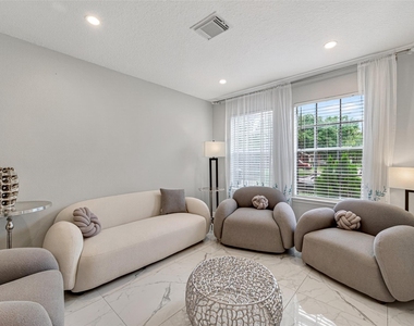 21202 Barker Canyon Lane - Photo Thumbnail 6
