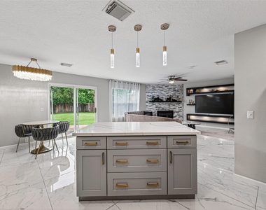 21202 Barker Canyon Lane - Photo Thumbnail 22