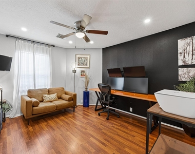 21202 Barker Canyon Lane - Photo Thumbnail 35