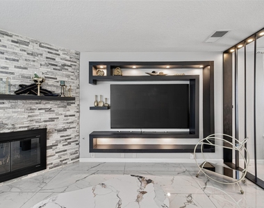21202 Barker Canyon Lane - Photo Thumbnail 13