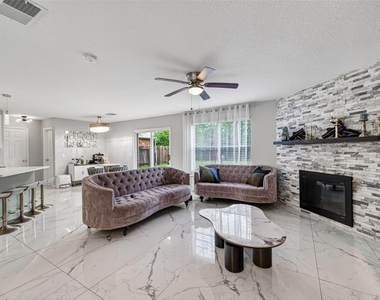 21202 Barker Canyon Lane - Photo Thumbnail 14