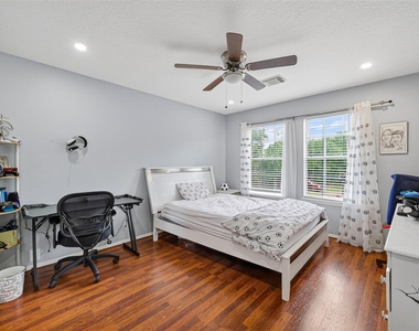 21202 Barker Canyon Lane - Photo Thumbnail 36