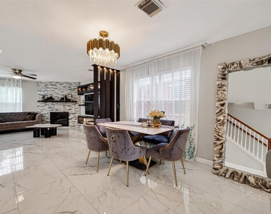 21202 Barker Canyon Lane - Photo Thumbnail 8