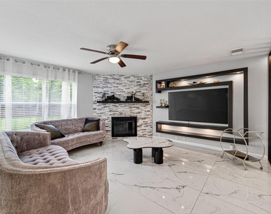 21202 Barker Canyon Lane - Photo Thumbnail 11