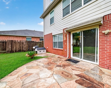 21202 Barker Canyon Lane - Photo Thumbnail 39