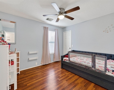 21202 Barker Canyon Lane - Photo Thumbnail 34