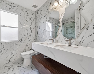 21202 Barker Canyon Lane - Photo Thumbnail 37