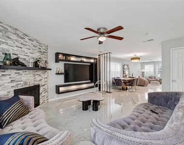 21202 Barker Canyon Lane - Photo Thumbnail 12