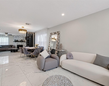 21202 Barker Canyon Lane - Photo Thumbnail 7